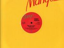 THIRD WORLD (REGGAE) Now That We've Found Love 12
