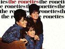 The Ronettes - The Ronettes Featuring Veronica [New Vinyl LP]