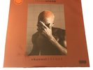 Frank Ocean - Sealed Channel Orange Coloured Vinyl (Orange) 2LP: Promo Album