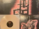 THE BLACK KEYS - LET'S ROCK -  Pink Colored Vinyl LP Limited Edition