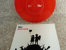 BLUR, GOOD SONG, RARE 7
