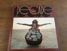 NEIL YOUNG DECADE REPRISE 3LP VG++/VG++