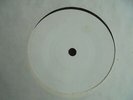 New Order - Touched By The Hand Of God 1987 UK 7