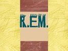 R.E.M. - Dead Letter Office [VINYL]