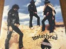 Motorhead - Ace Of Spades LP Vinyl Record 06007 53103753