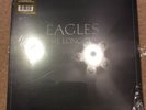 Eagles The Long Run 180 gm Vinyl Record Album LP Reissue NEW SEALED