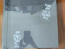Pearl Jam Vault 420 Live Soldier Field Vinyl