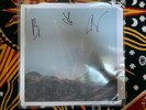 Arcane Roots - Melancholia Hymns (2018) - Signed Test Pressing Vinyl (Double LP)