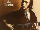 LP PACO DE LUCIA 