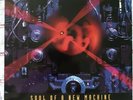 Fear Factory - Soul Of A New Machine LP