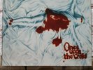 Deicide - Once Upon The Cross LP