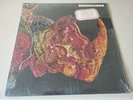 RHINOCEROS SELF TITLED LP IN SHRINK HYPE STICKER EX NM VINYL ELEKTRA EKS-74030