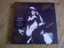 QUEEN LIVE AT THE RAINBOW 1974 RARE 4 X VINYL LP BOX SET NEW + SEALED