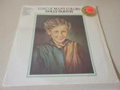 DOLLY PARTON COAT OF MANY COLORS LP IN SHRINK NM VINYL 1971 LSP-4603 CLEAN COPY