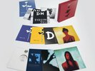 DEPECHE MODE - Violator - The 12