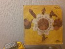 RARE AFRO LP Super Djata Band De Bamako ?– Vol. 2 Feu Vert 81-82