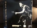 Bruce Springsteen, This Guns For Hire, LIVE, 5 Record Box Set Rare Excellent
