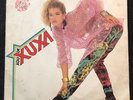 Xou da Xuxa Vinyl LP Schallplatte Brasilien Brazil Pressing 1986 Latin Pop Rare