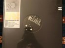 FLYING LOTUS Cosmogramma Alt Takes - SEALED Limited Edition 12