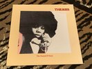 RARE SOUL FUNK LIBRARY LP - THE SOUND OF SOUL - THE SOUND OF SOUL - THEMES MUSIC