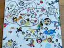 Led Zeppelin III by Led Zeppelin (Streaming, 2014, Remaster)