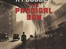 Ry Cooder - PRODIGAL SON VINYL NEW