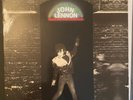 Beatles John Lennon You Should'a Been There (Rock And Roll Sessions) 2 LPS Boot