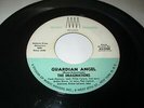 IMAGINATIONS GUARDIAN ANGEL 45 7