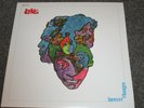 LOVE - FOREVER CHANGES - PSYCH ROCK - NEW VINYL LP