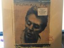 PAUL MCCARTNEY FLAMING PIE SEALED VINYL ORIGINAL 1997 PRESS BEATLES CAPITOL