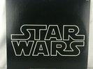 Star Wars Original Soundtrack Double Vinyl LP Record Album 1977 John Williams