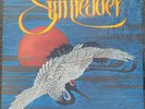 SEALED Sun Treader Zin-Zin 1973 1st U.K. pressing vinyl LP Island Records mint