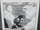 SEALED Bruce Springsteen & E Street Band Prove It Every Night bootleg vinyl lp