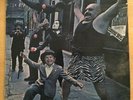 The Doors Strange Days 12