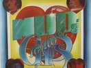 MUD - Greatest Hits   VINYL LP