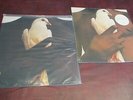 SANTANA GREAT HITS  LIMITED EDITION RARE 180 GRAM AUDIOPHILE LP + COMPARISON LP