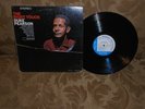 Duke Pearson The Right Touch Blue Note 4267 Freddie Hubbard Liberty RVG EX/NM