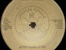 Kenny Hamber ?– Never Found A Girl Modern Soul, Boogie, Crossover