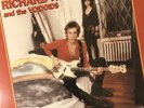 RICHARD HELL & THE VOIDOIDS 