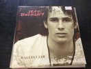 JEFF BUCKLEY - HALLELUJAH 7