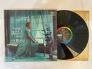 Sue Raney-Songs For A Raney Day LP-Capitol-T1335