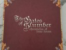 Gates of Slumber Box Set