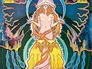 ID23z - Hawkwind - Space Ritual - vinyl LP - New