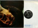 JIMI HENDRIX Band of Gypsys (Track 2406 002) Isle of Wight sleeve VG+