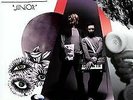 Junior [Vinyl LP] von Röyksopp | CD | Zustand sehr gut