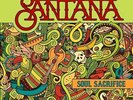 Santana - Soul Sacrifice [Skaggs Family Music]