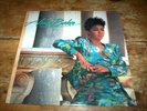 ANITA BAKER / Giving You The Best That I Got  / ORIG 1988 SEALED U.S. vinyl LP