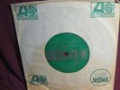 Led Zeppelin 45 Whole Lotta Love / Living Loving Maid 1969 1st OZ M/Cleaned VG