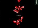 Depeche Mode ?– Violator   Mute ?– INT 146.859, Stumm 64   1990