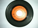 Caterina Caselli-Nessuno mi può giudicare-stampa Canada